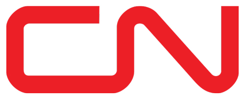 CN