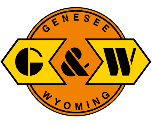 G&W
