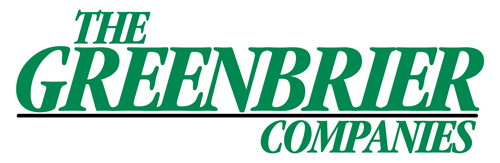 The Greenbrier Companies