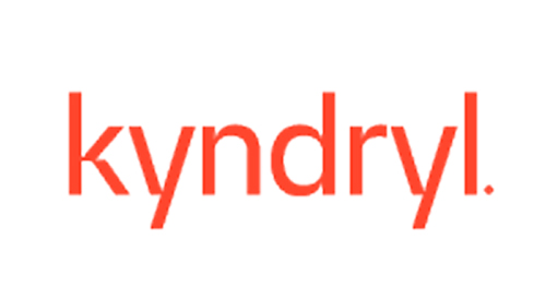 Kyndryl