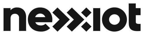 Nexxiot
