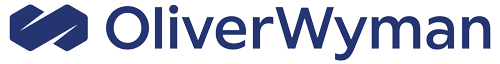 Oliver Wyman