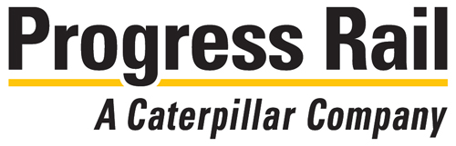 Progress Rail