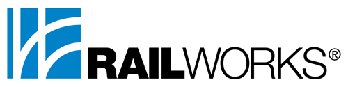 RailWorks