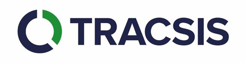 Tracsis