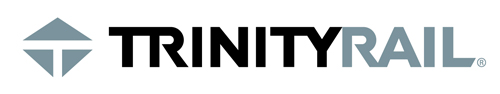 TrinityRail