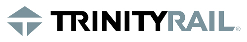 Trinity Rail