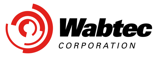 Wabtec
