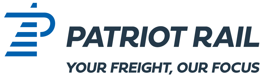 Patriot Rail