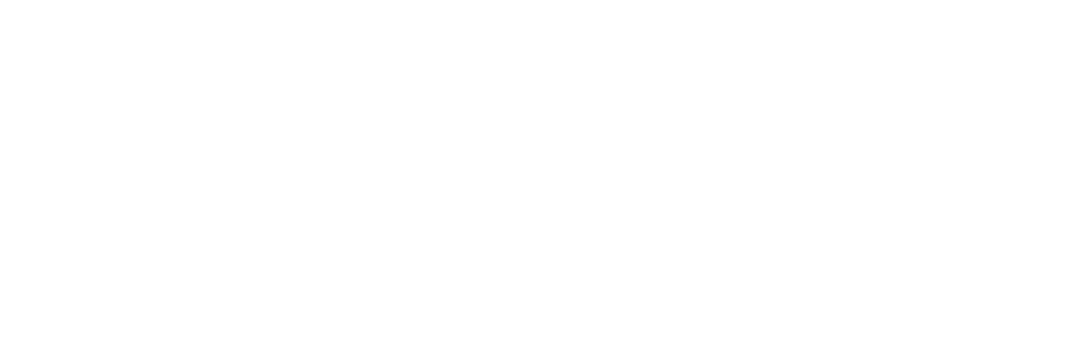 RailTrends 2020