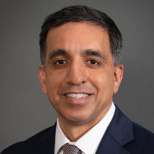 Rahul Jalali