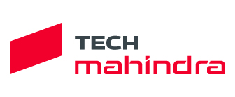 Tech Mahindra