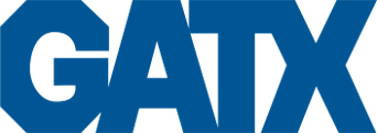 GATX Logo