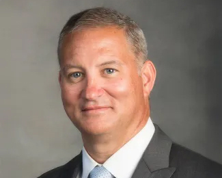 Michael Miller